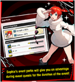Persona 5 Strikers Caged Desire Prologue 06.png