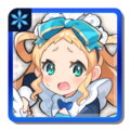 PortraitWyrmprintIcon 50650204.png