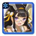 PortraitWyrmprintIcon 50750403.png