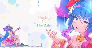 PromotionalArt Singing in the Rain.png