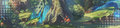 Thumbnail for version as of 05:19, 21 May 2026