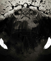 Raid0017 002 7 base portrait.png