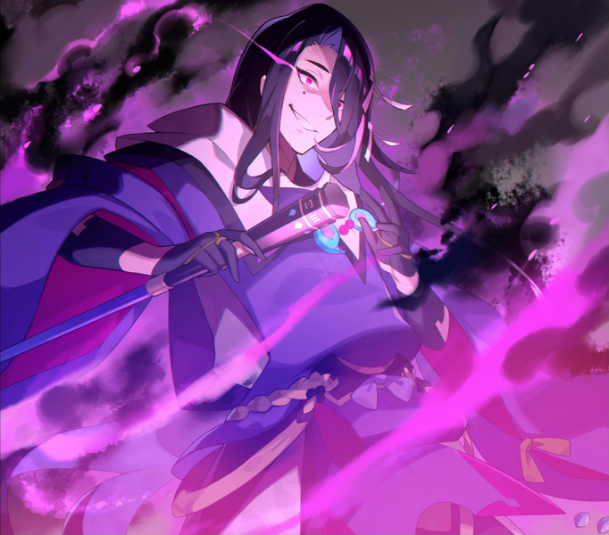 File:Raid0022 002 base portrait.png