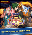 Rhythmic Resolutions Prologue 01.png
