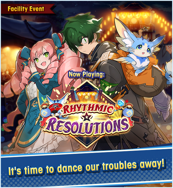 File:Rhythmic Resolutions Prologue 01.png