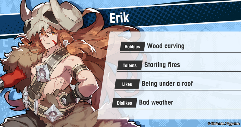 File:Who's Who Profile Erik EN.png