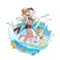 100005 08 r05 portrait.png