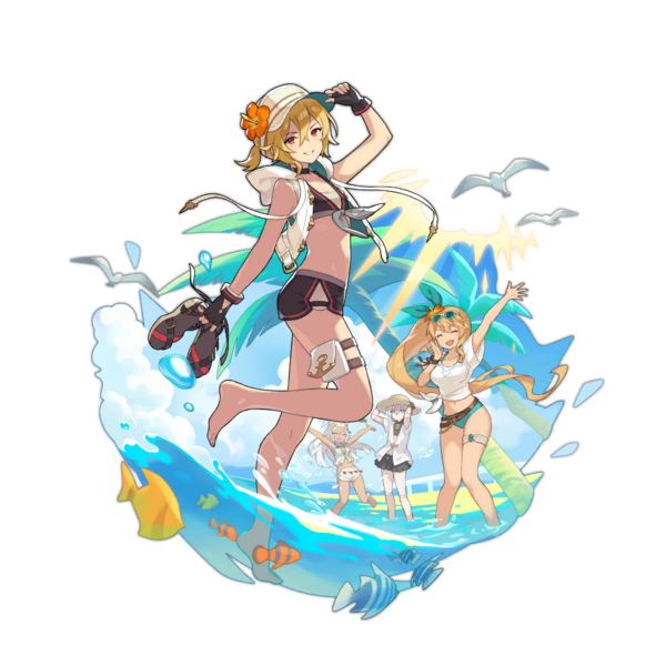 File:100005 08 r05 portrait.png