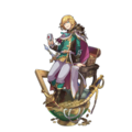 100017 01 r05 portrait.png