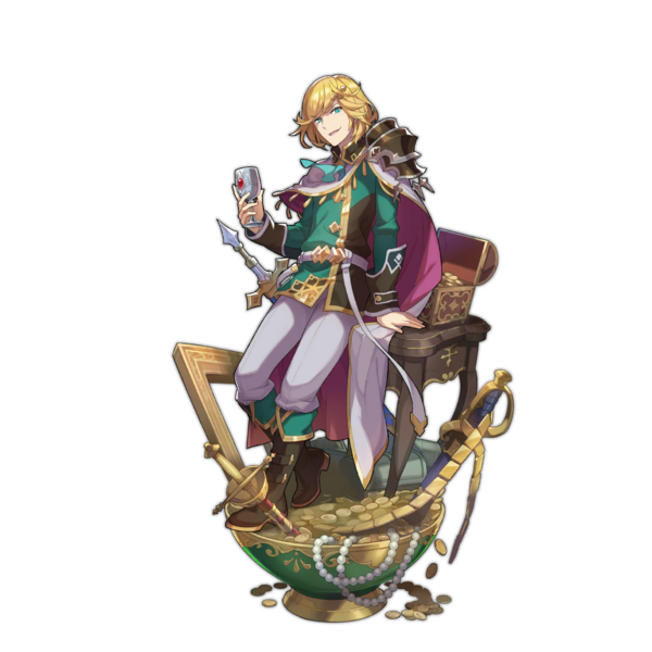 File:100017 01 r05 portrait.png