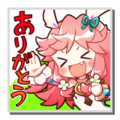 10003 jp.png