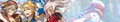 1001501.png