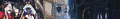 10016 10.png
