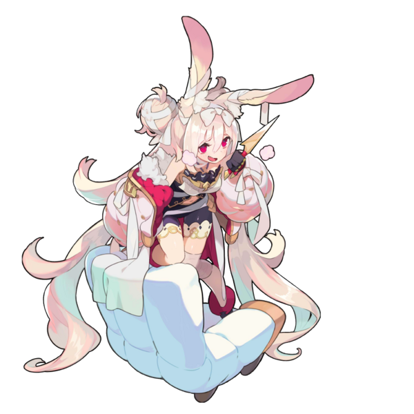 File:110342 01 base portrait.png