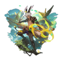 110391 01 r05 portrait.png