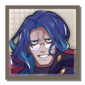 120059 01 r05.png