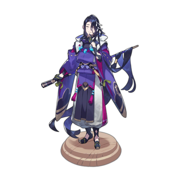 File:120212 01 r05 portrait.png