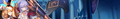 20425 04.png