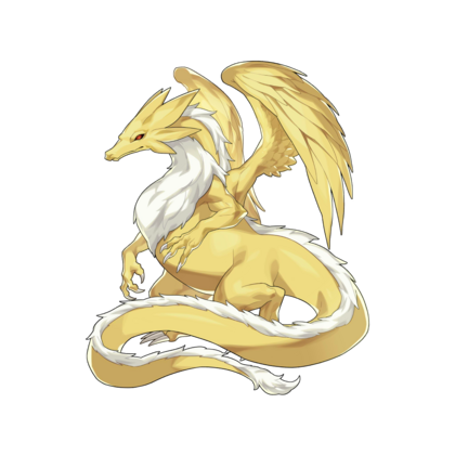 210093 01 portrait.png