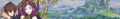 Thumbnail for version as of 05:24, 21 May 2026