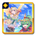 Thumbnail for version as of 05:29, 21 May 2026