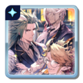 400498 02.png
