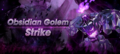 Thumbnail for version as of 05:12, 21 May 2026