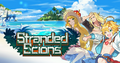 Banner Top Stranded Scions.png