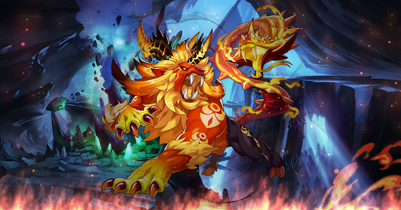 File:Banner Top Volcanic Chimera.png
