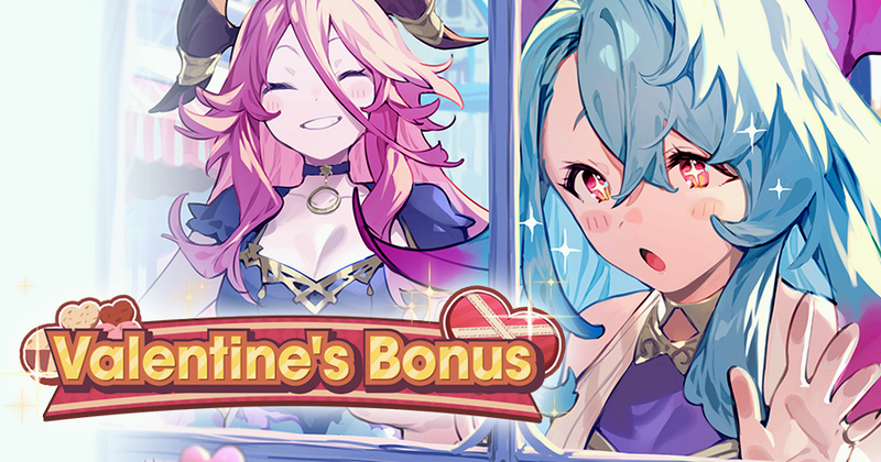 File:Banner Valentine's Bonus (Feb 2022).png