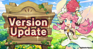 Banner Version Update.png