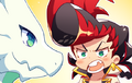 Dragalia Life 286.png