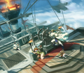 Thumbnail for version as of 05:25, 21 May 2026