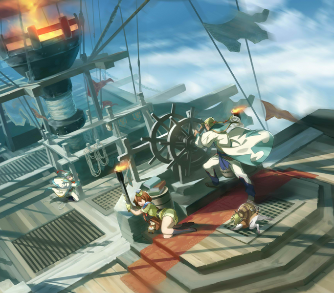 File:Exhunter01 002 base portrait.png