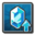 Icon Ability 1020005.png