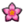 Icon Buff 2050042.png