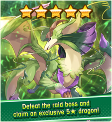 Kindness and Captivity Jikai Preview 03.png