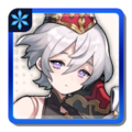 PortraitWyrmprintIcon 50240101.png