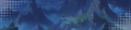Thumbnail for version as of 05:25, 21 May 2026