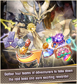 Rage of Chronos Prologue 03.png
