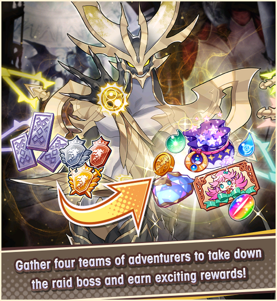 File:Rage of Chronos Prologue 03.png
