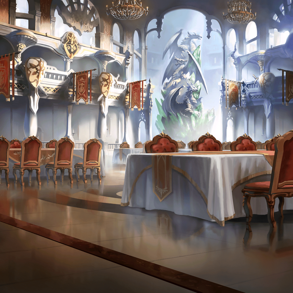 File:Sty bg 0071 100 00.png