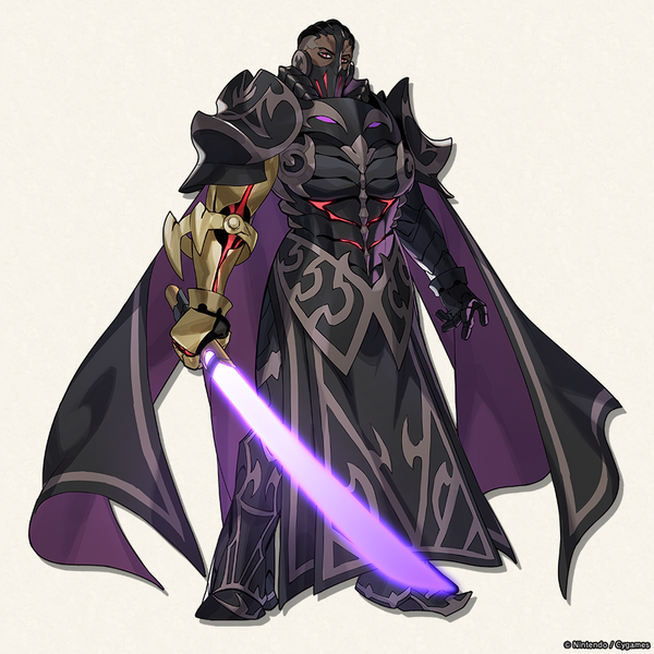 File:Tartarus Illustration.png