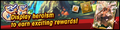 The Children of Yggdrasil Banner 02.png