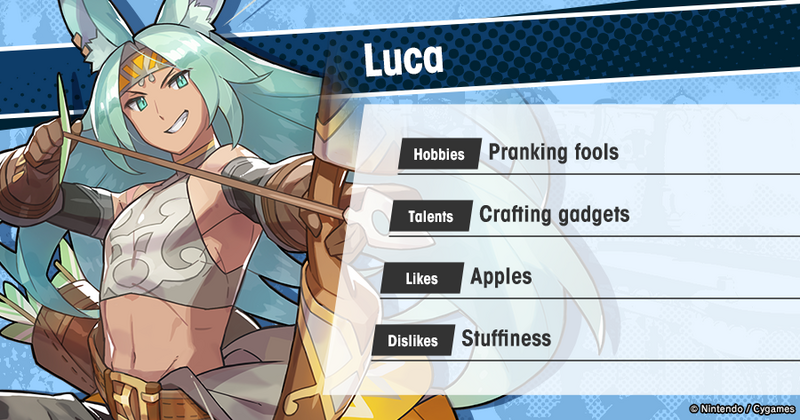 File:Who's Who Profile Luca EN.png