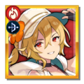 100005 08 r05.png