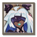 100035 01 r05.png