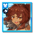 10430301.png