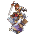 110008 01 r04 portrait.png