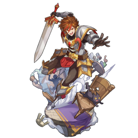 110008 01 r04 portrait.png